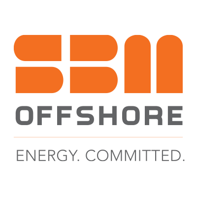 SBM Offshore Schiedam